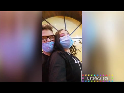 ❤️ Việc kiểm dịch chết tiệt đang làm tôi phát điên. Fucking  tại khiêu dâm% vi.taxiklass.ru%  ❌️❤