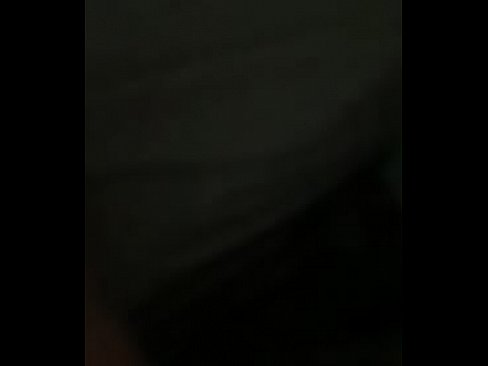 ❤️ Y tá bệnh viện ung thư chó cái nóng bỏng Fucking  tại khiêu dâm% vi.taxiklass.ru%  ❌️❤
