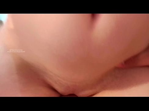 ❤️ Ngủ trong phòng của em gái tôi và đó là cách tôi thức dậy Fucking  tại khiêu dâm% vi.taxiklass.ru%  ❌️❤
