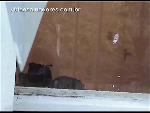 ❤️ Người đàn ông đam mê xem bạn gái của mình với một chàng trai khác, ghi lại một video quái mà không làm phiền cặp đôi Fucking  tại khiêu dâm% vi.taxiklass.ru%  ❌️❤