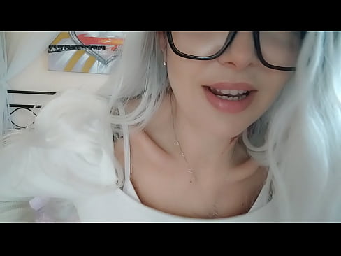❤️ con riêng, đừng xấu hổ! cương cứng vẫn bình thường. Mẹ kế học cách kiểm soát bản thân Fucking  tại khiêu dâm% vi.taxiklass.ru%  ❌️❤