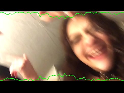 ❤️ Hai sexy brunette cảm xúc quần lót ở lại chó cái quirky chó cái Fucking  tại khiêu dâm% vi.taxiklass.ru%  ❌️❤