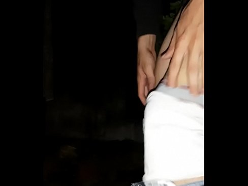 ❤️ Hàng xóm của tôi đã nhảy vào bức tường cách ly của tôi Fucking  tại khiêu dâm% vi.taxiklass.ru%  ❌️❤