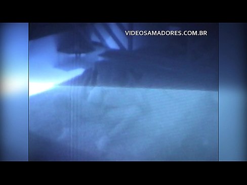 ❤️ Chồng phim vợ chết tiệt hàng xóm và phát hiện ra anh ấy là một người cho mọc sừng Fucking tại khiêu dâm% vi.taxiklass.ru% ❌️❤