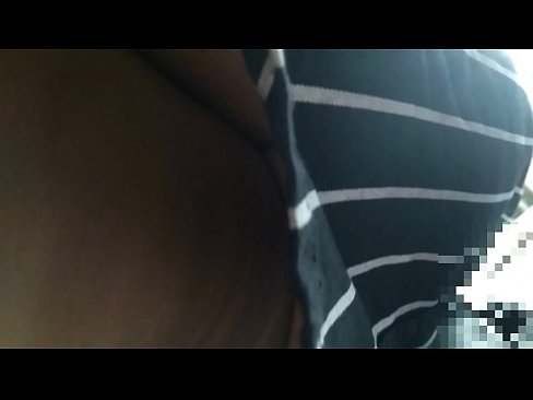 ❤️ Cô gái trong đen với không có quần lót, phần 2 Fucking  tại khiêu dâm% vi.taxiklass.ru%  ❌️❤