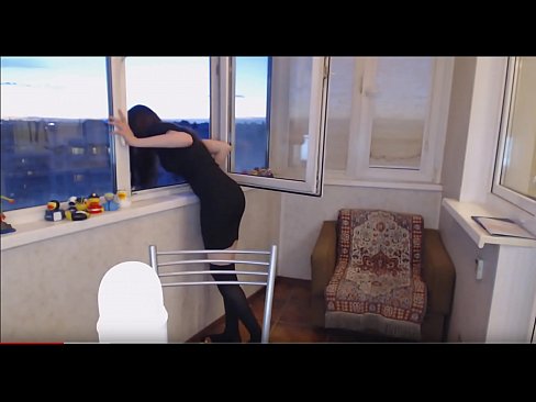 ❤️ Cố gắng không kiêm với Streamer Olyasha 1080p (Máy đếm nhịp) Fucking  tại khiêu dâm% vi.taxiklass.ru%  ❌️❤