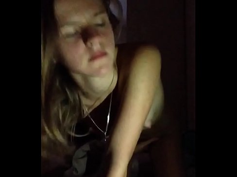 ❤️ Một cô gái thủ dâm và cums Fucking  tại khiêu dâm% vi.taxiklass.ru%  ❌️❤